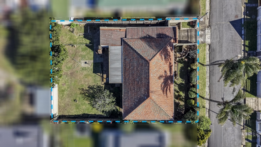 3 Bedroom Property for Sale in Vincent Eastern Cape